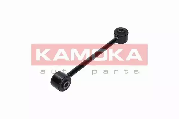 KAMOKA ŁĄCZNIK STABILIZATORA 9030407 