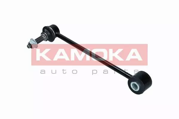 KAMOKA ŁĄCZNIK STABILIZATORA 9030408 