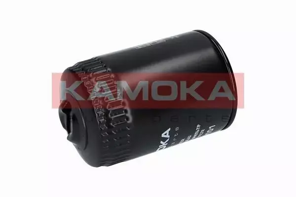 KAMOKA FILTR OLEJU VW LT 28-35 I LT 40-55 I 2.4 