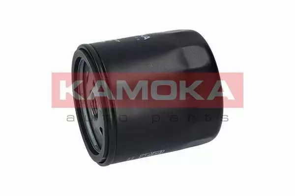 KAMOKA FILTR OLEJU OPEL CORSA A B ASTRA F G 1.4 