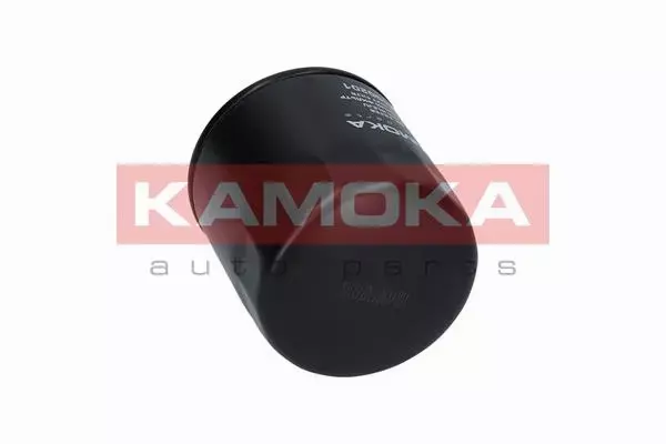 KAMOKA FILTR OLEJU DAEWOO LANOS 1.5 NUBIRA 1.6 