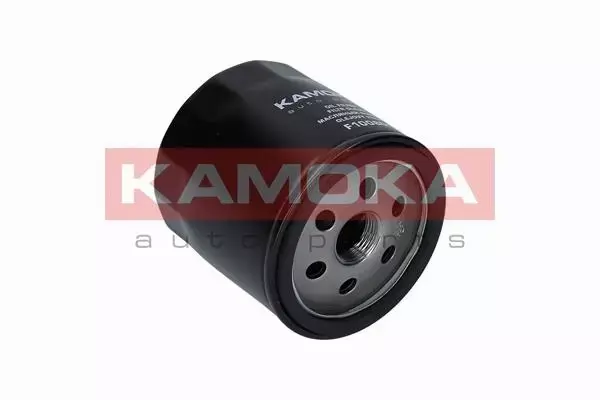 KAMOKA FILTR OLEJU F100801 