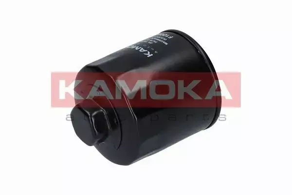 KAMOKA FILTR OLEJU F100801 