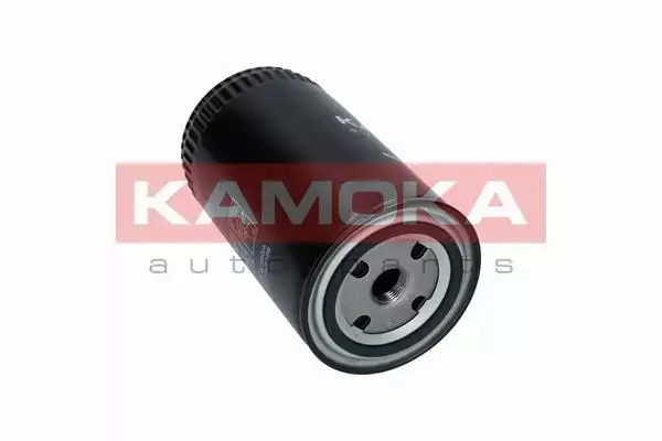 KAMOKA FILTR OLEJU  F101001 