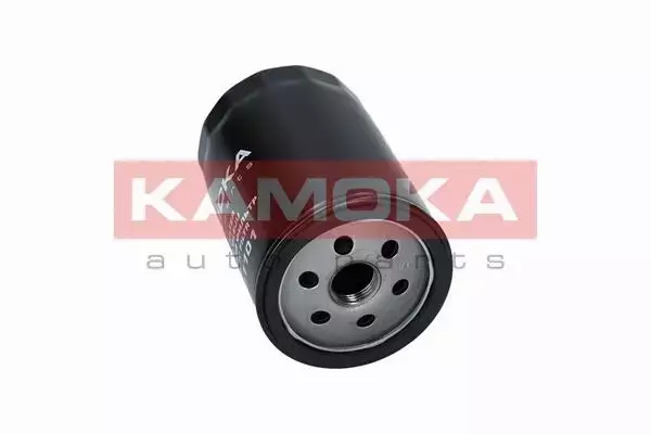 KAMOKA FILTR OLEJU F101101 