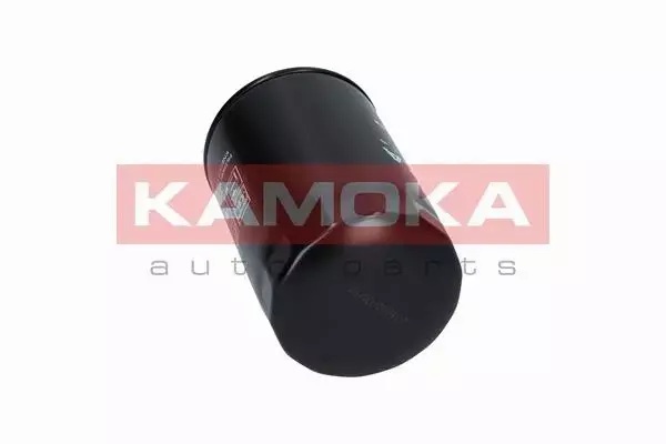 KAMOKA FILTR OLEJU F101101 