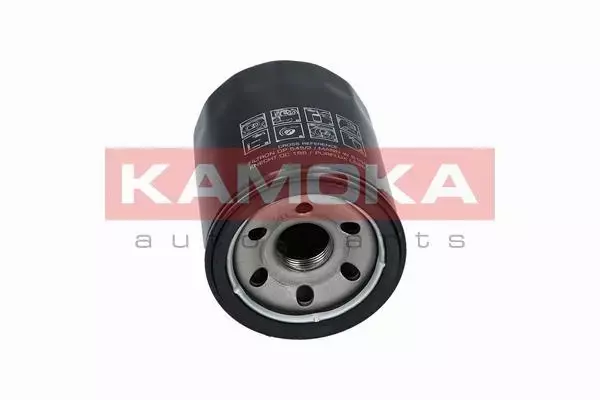 KAMOKA FILTR OLEJU F101401 