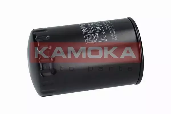 KAMOKA FILTR OLEJU  F101501 