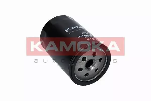 KAMOKA FILTR OLEJU F101601 