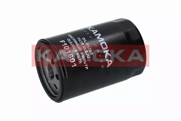 KAMOKA FILTR OLEJU F101601 