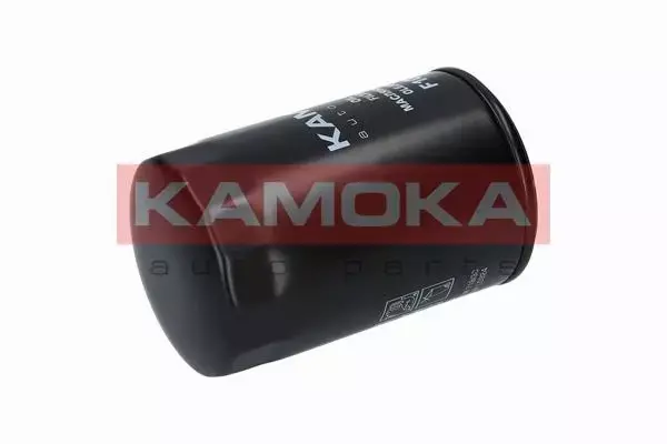 KAMOKA FILTR OLEJU F101601 