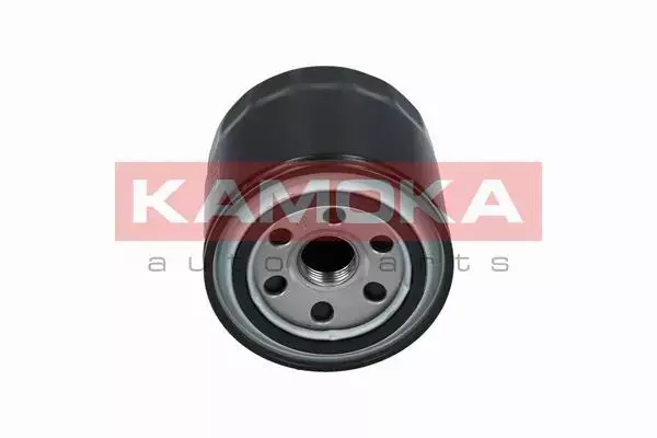 KAMOKA FILTR OLEJU F101701 