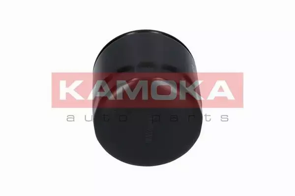 KAMOKA FILTR OLEJU F101701 