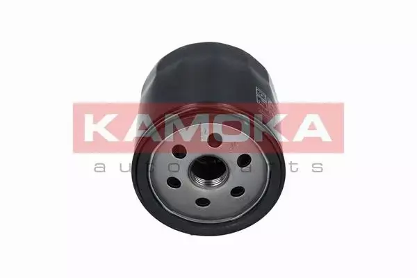 KAMOKA FILTR OLEJU F101901 