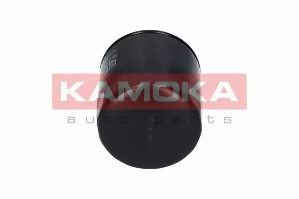 KAMOKA FILTR OLEJU F101901 