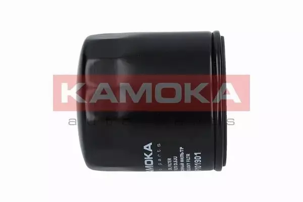 KAMOKA FILTR OLEJU F101901 