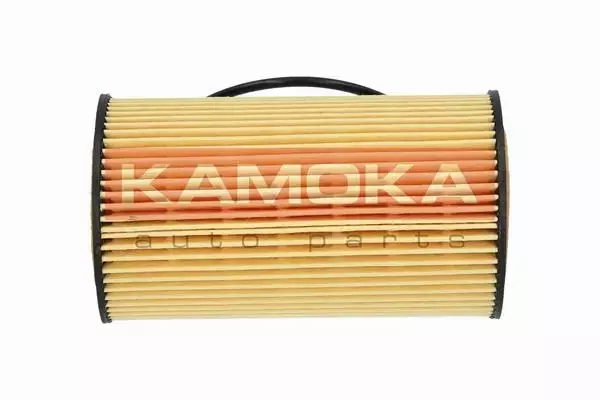 KAMOKA FILTR OLEJU F102101 