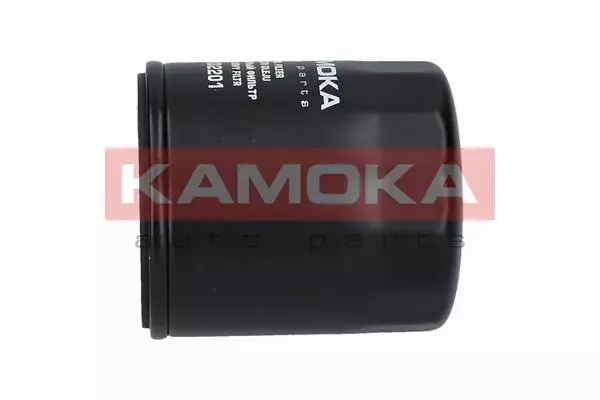 KAMOKA FILTR OLEJU F102201 