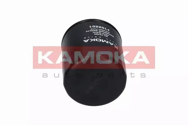 KAMOKA FILTR OLEJU F102201 