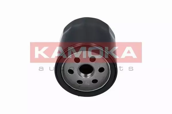 KAMOKA FILTR OLEJU F102301 