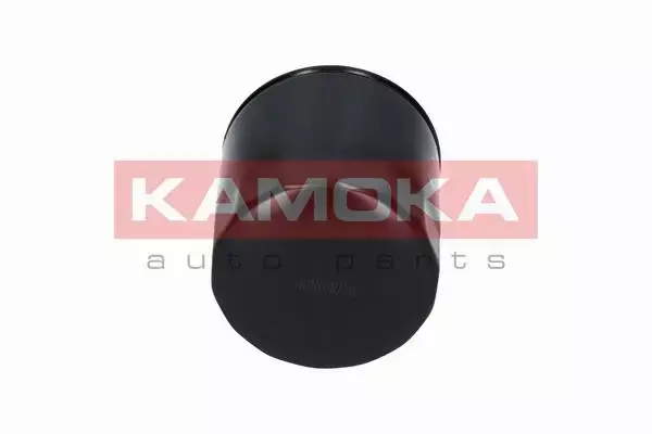 KAMOKA FILTR OLEJU F102301 