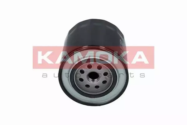 KAMOKA FILTR OLEJU  F102401 