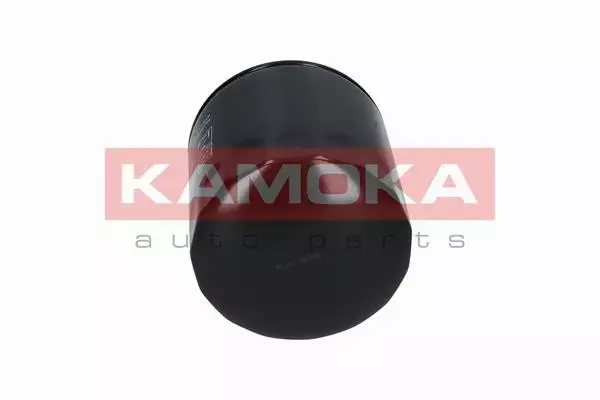 KAMOKA FILTR OLEJU  F102401 