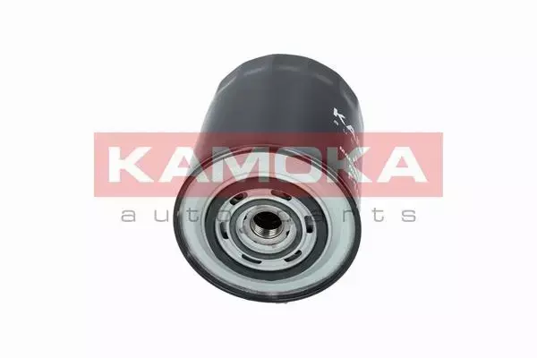 KAMOKA FILTR OLEJU  F102701 