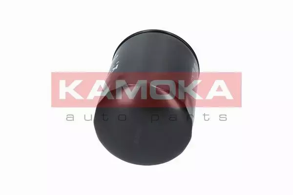 KAMOKA FILTR OLEJU  F102701 