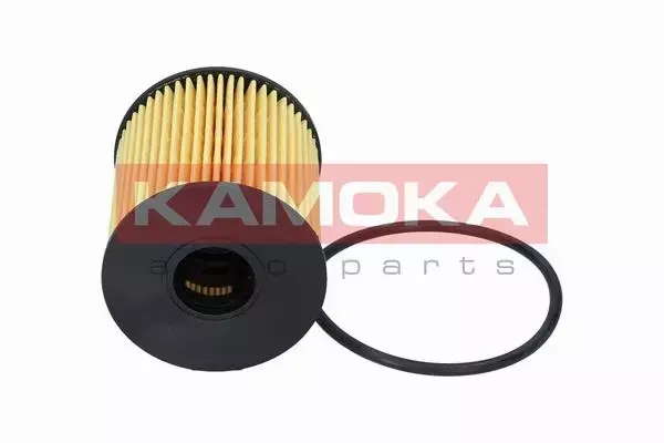 KAMOKA FILTR OLEJU F103401 