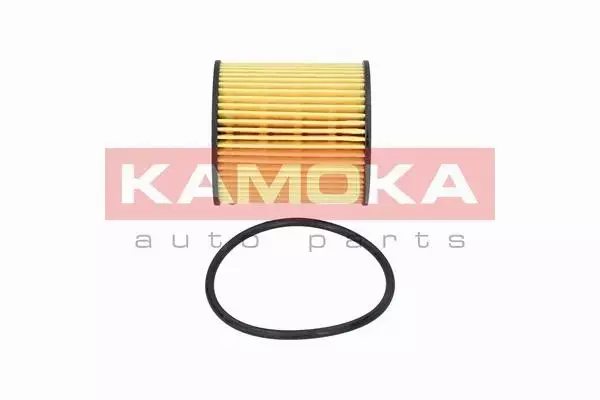 KAMOKA FILTR OLEJU F103401 