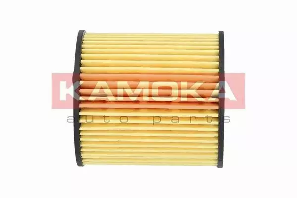 KAMOKA FILTR OLEJU F103401 