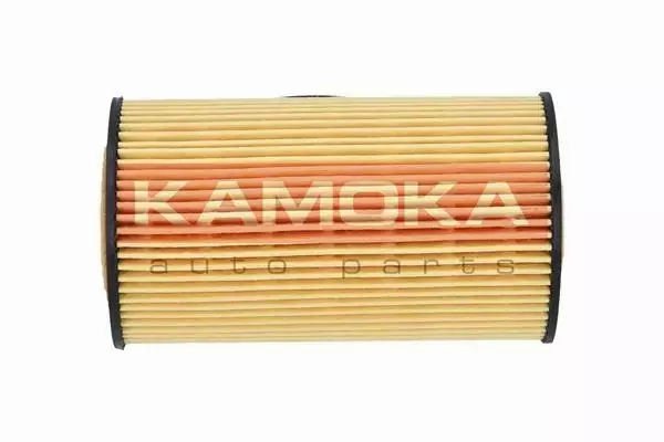 KAMOKA FILTR OLEJU  F103501 