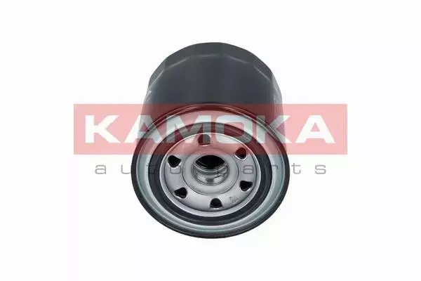 KAMOKA FILTR OLEJU  F103601 