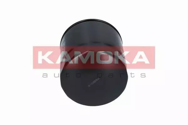 KAMOKA FILTR OLEJU  F103601 