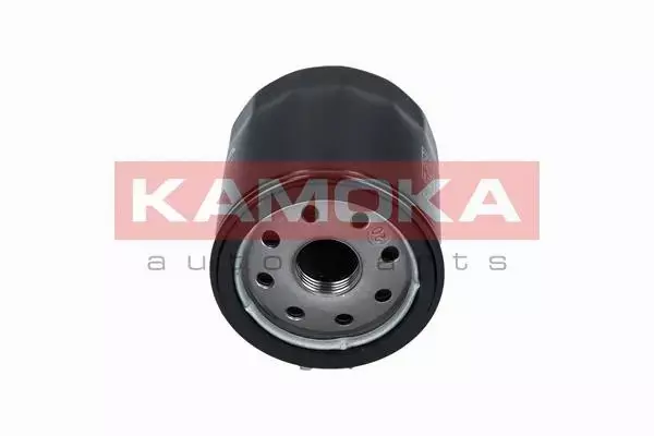 KAMOKA FILTR OLEJU  F104001 