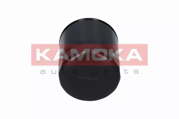 KAMOKA FILTR OLEJU  F104001 