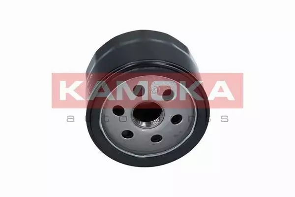 KAMOKA FILTR OLEJU  F104201 