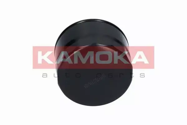 KAMOKA FILTR OLEJU  F104201 