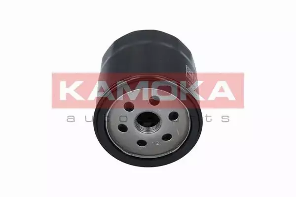 KAMOKA FILTR OLEJU  F104301 