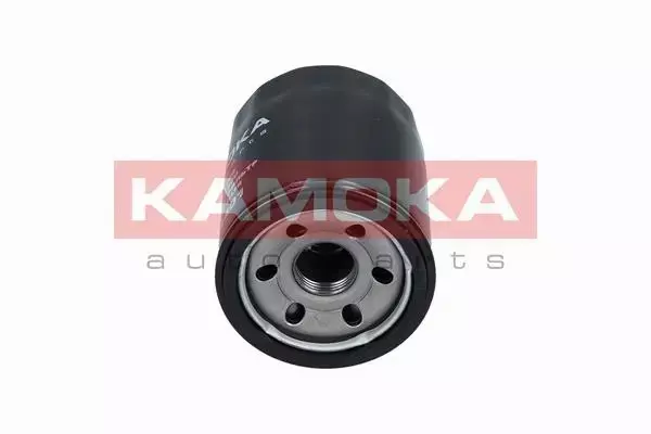 KAMOKA FILTR OLEJU  F104401 