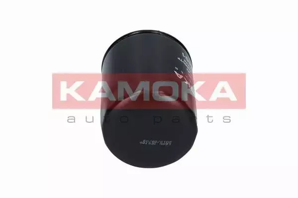 KAMOKA FILTR OLEJU  F104401 