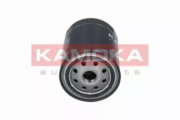 KAMOKA FILTR OLEJU  F104601 