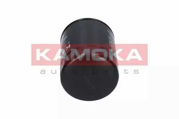 KAMOKA FILTR OLEJU  F104601 