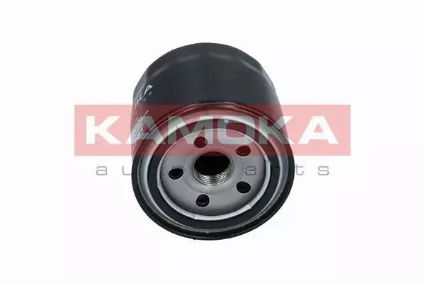 KAMOKA FILTR OLEJU  F104701 