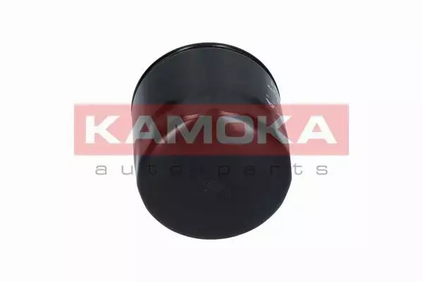 KAMOKA FILTR OLEJU  F104701 