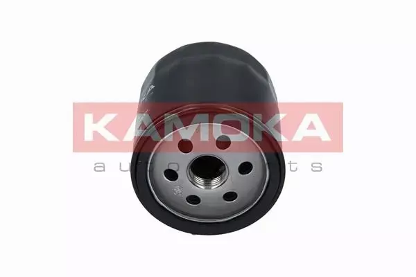 KAMOKA FILTR OLEJU  F104801 