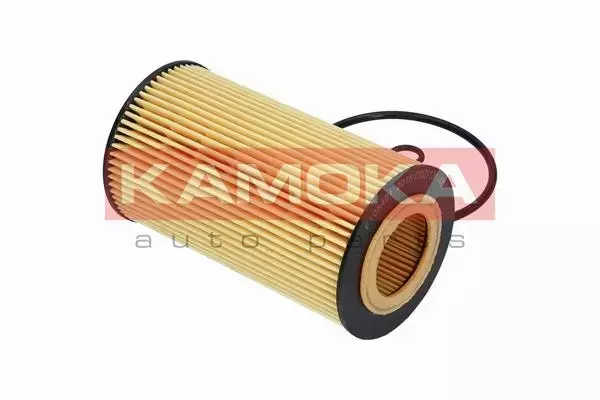 KAMOKA FILTR OLEJU F105401 