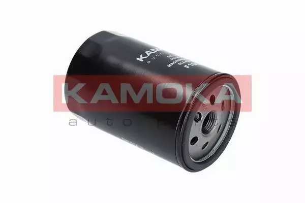 KAMOKA FILTR OLEJU  F105801 