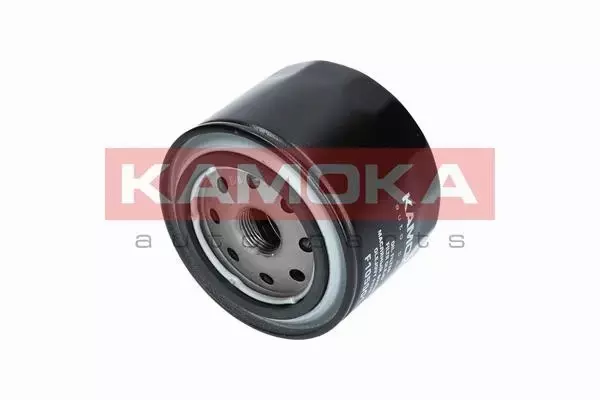 KAMOKA FILTR OLEJU  F105901 